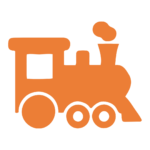 Oyuncak ve Eğitici Ürünler