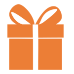 Özel Gün ve Parti Malzemeleri