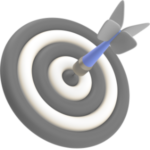 En Çok Tıklananlar