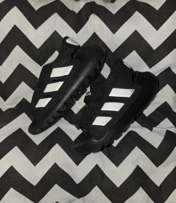 Adidas Altaswim 2.0 Sandals Kids Sandalet - Kutusuz - Görsel 4