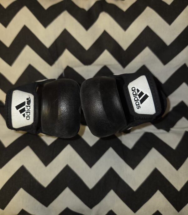 Adidas Altaswim 2.0 Sandals Kids Sandalet - Kutusuz - Görsel 2