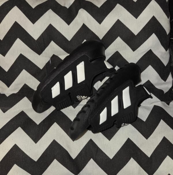 Adidas Altaswim 2.0 Sandals Kids Sandalet - Kutusuz - Görsel 3