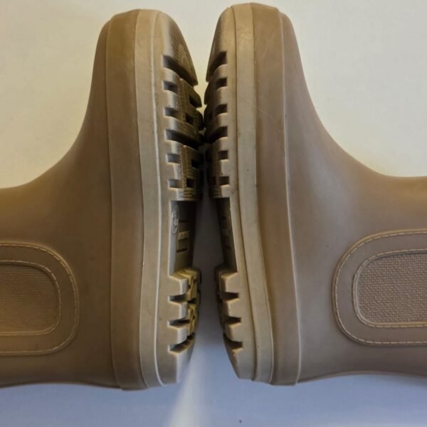 LC Waikiki Yağmurluk Bot 21/22