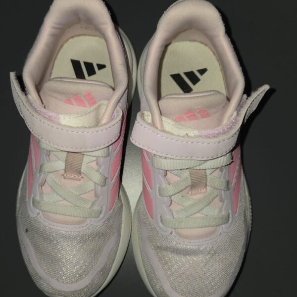 Adidas 29 Numara Çocuk Ayakkabı