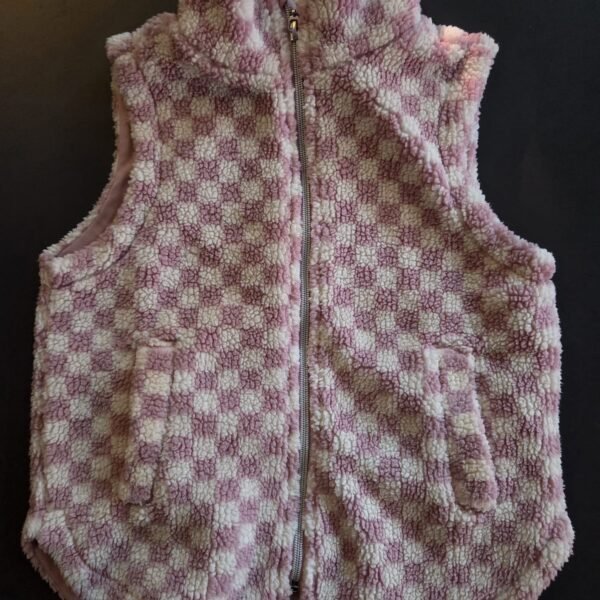 KOTON Kids Çocuk Yelek